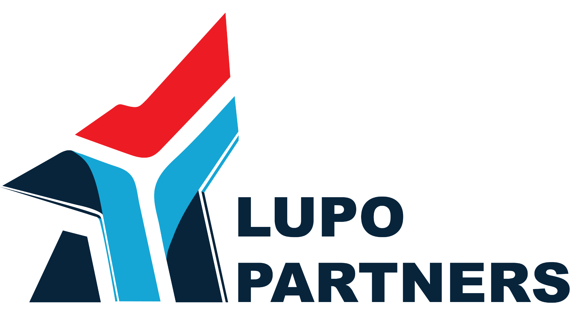 LUPO Partners